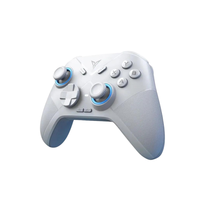 Flydigi Direwolf Gaming Controller