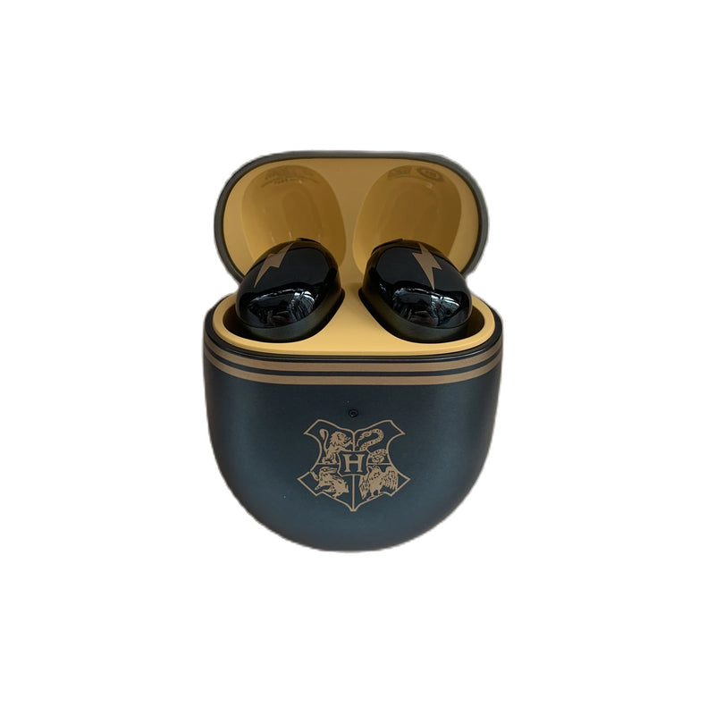 Xiaomi Redmi Buds 4 Harry Potter Edition: Wireless ANC Earbuds, 30H Battery