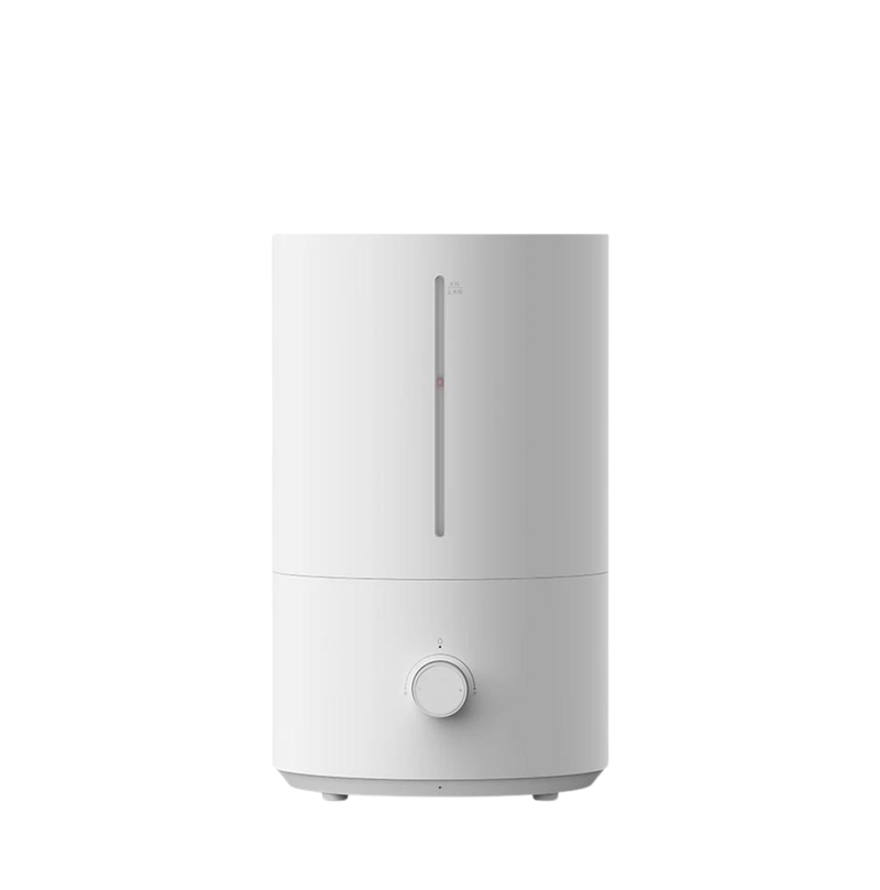 Xiaomi MiJia Humidifier 2: 4L Aromatherapy Air Diffuser